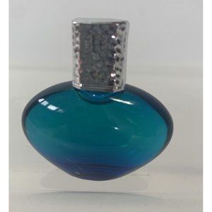 NEW Elizabeth Arden Mediterranean Eau de Parfum .16 oz